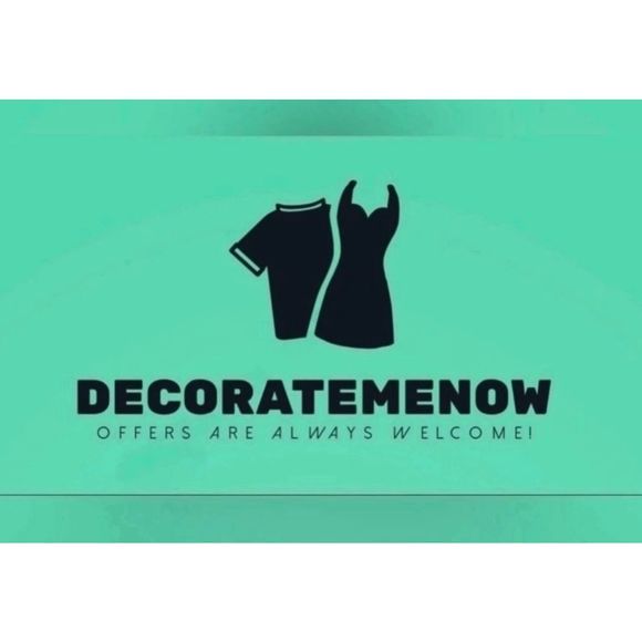 Reebok Girls Pink White Fusion Skyscaper Runaround Athletic Walking Shoes Size 7 - Picture 11 of 11